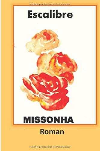 MISSONHA (Mistourade, Band 3)