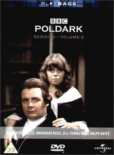 Poldark [UK Import]