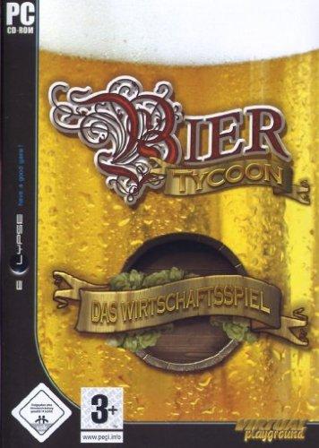 Bier Tycoon