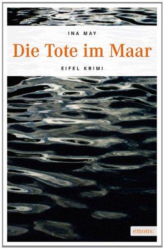 Die Tote im Maar