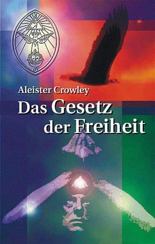 Das Gesetz der Freiheit