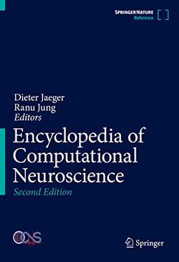 Encyclopedia of Computational Neuroscience