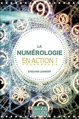 La numérologie en action !