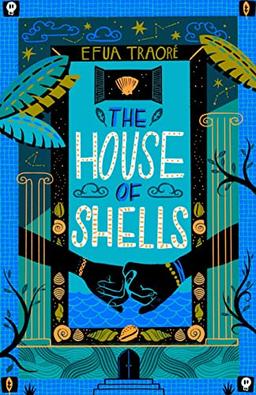 The House of Shells