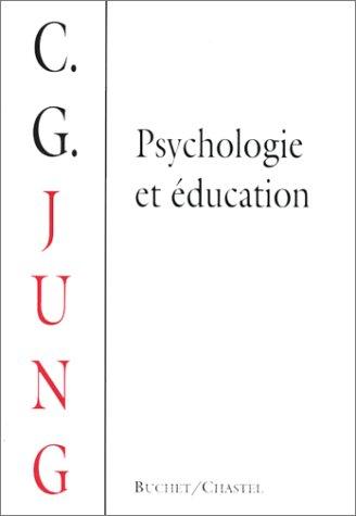 Psychologie et éducation. Psychologie und Erziehung