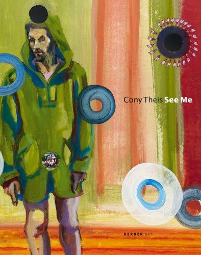 Cony Theis: See me