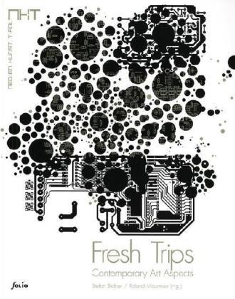 Fresh Trips