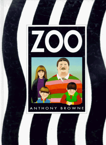 Zoo