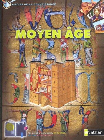 Le Moyen Age