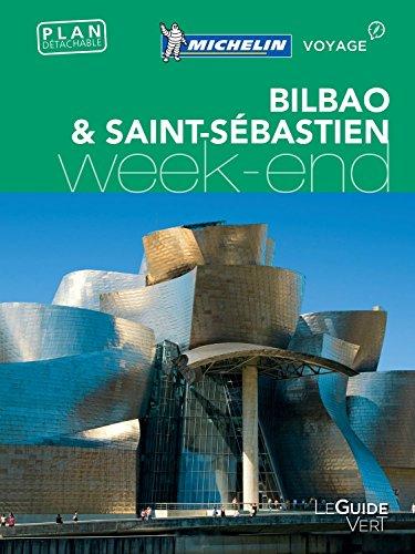 Bilbao & Saint-Sébastien