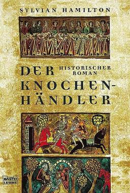 Der Knochenhändler