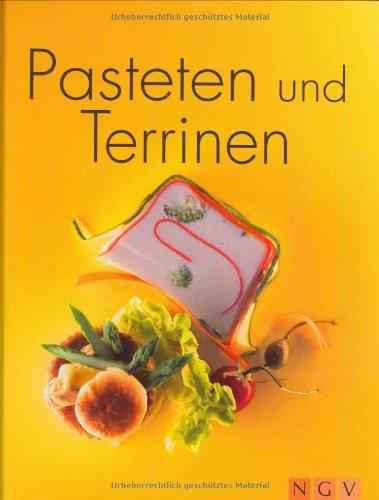 Pasteten & Terrinen