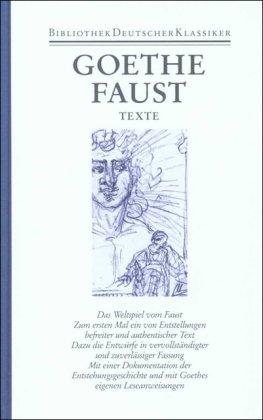 Sämtliche Werke. Briefe, Tagebücher und Gespräche. Zwei Abteilungen: Sämtliche Werke. Briefe, Tagebücher und Gespräche. 40 in 45 Bänden in 2 ... 1: Texte. Bd. 2: Kommentare: Bd. 7/1 u. 2.