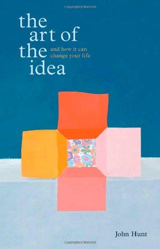 The Art of the Idea