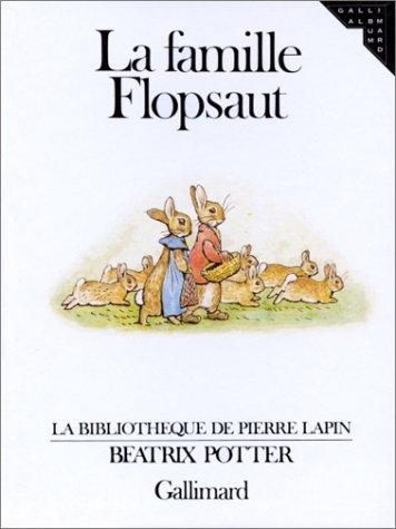 La Famille Flopsaut