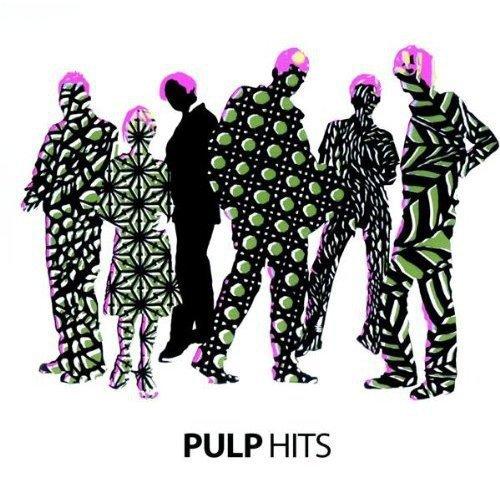 Pulp Hits