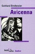 Avicenna