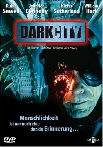 Dark City