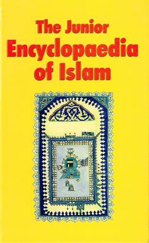 Junior Encyclopaedia of Islam