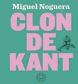 Clon de Kant