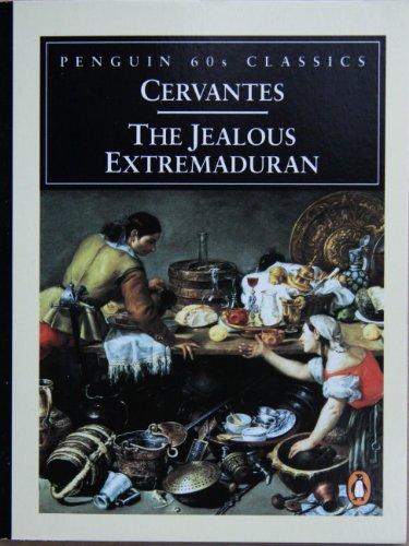 The Jealous Extremaduran (Classic, 60s)