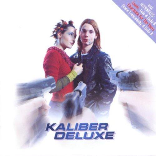 Kaliber Deluxe