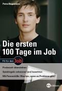 Die ersten 100 Tage im Job