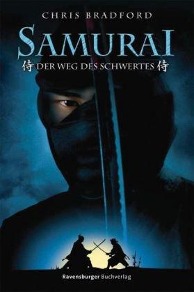 Samurai 2: Der Weg des Schwertes