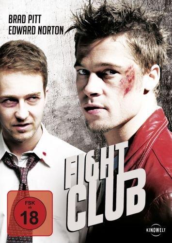 Fight Club