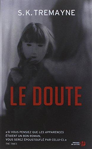 Le doute