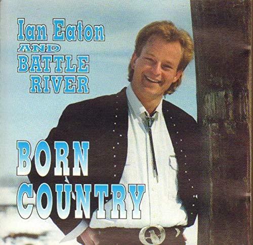 Born Country