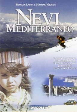 Nevi sul Mediterraneo