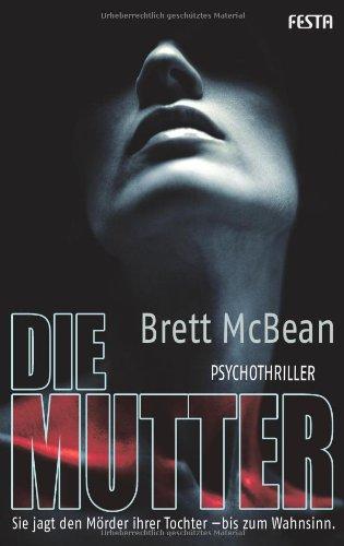 Die Mutter