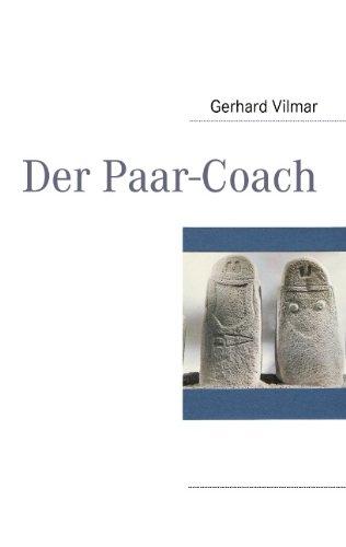 Der Paar-Coach