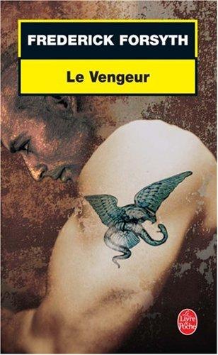 Le vengeur