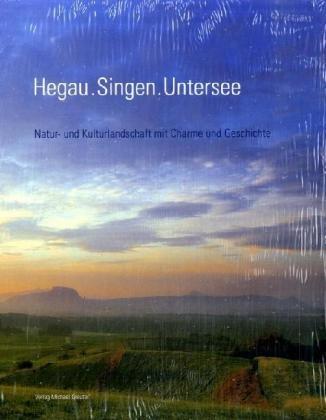 Hegau.Singen.Untersee