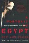 PORTRAIT OF EGYPT PB: A Journey Through the World of Militant Islam