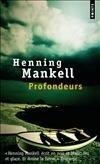 Profondeurs