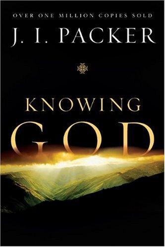 Knowing God