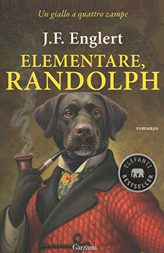 Elementare, Randolph