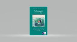 Aschenputtel - eine moderne Pilgerin: Betrachtungen aus tiefenpsychologischer und mal- und gestaltungstherapeutischer Sich nach C.G. Jung