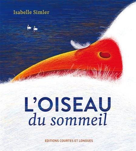 L'oiseau du sommeil