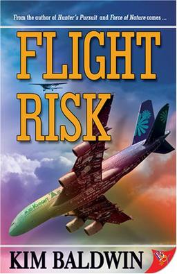 Flight Risk