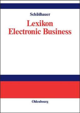 Lexikon Electronic Business