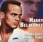 Harry Belafonte - Smoke Gets in Your Eye