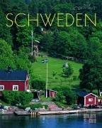 Schweden (Horizont)