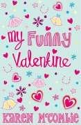 My Funny Valentine