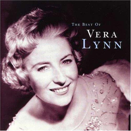 Best of Vera Lynn