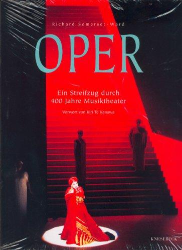 Oper