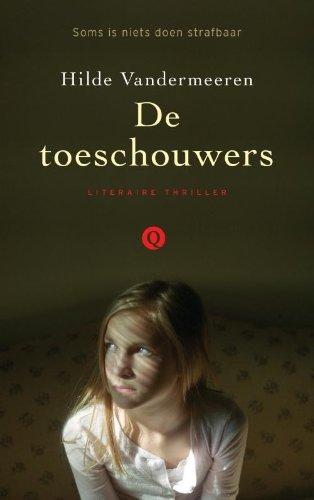 De toeschouwers